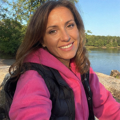 Switlana, 38